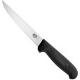 Udbener Kniv Lige Klinge 12 cm
