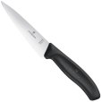 Kokkeknive 12 cm