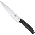 Kokkekniv Lige Klinge 19 cm