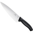 Kokkekniv Lige Klinge 20 cm