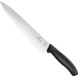 Kokkeknive 22 cm