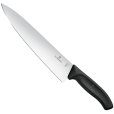 Kokkekniv Lige Klinge 25 cm