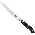 Forsk&aelig;rerkniv 15 cm