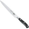 Forsk&aelig;rerkniv 20 cm