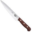 Kokkekniv 19 cm