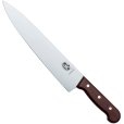 Kokkekniv 25 cm