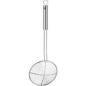 WMF Profi Plus Trådske 36,5 cm, Cromargan