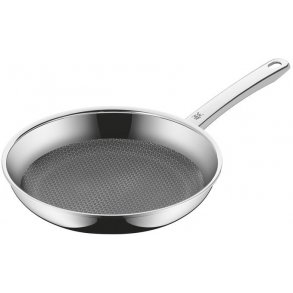 WMF Profi Resist Stegepande 24 cm