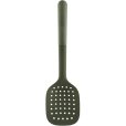 Hulske 29,5 cm