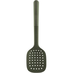 Eva Solo Green Tools Hulske 29.5 cm, Grøn