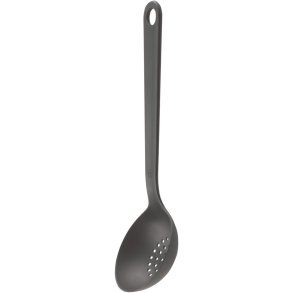 Eva Trio Hulske 27 cm, Kunststof