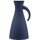 1,0 L, Navy Blue