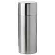 Cocktailshaker 0,75 L