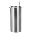 Cocktailkande m. Mixerske 1 L