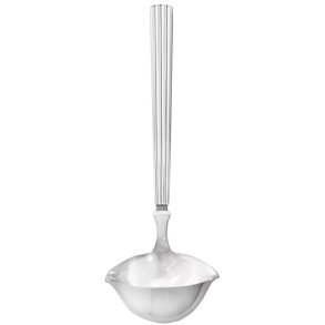 Georg Jensen Bernadotte Sauceske