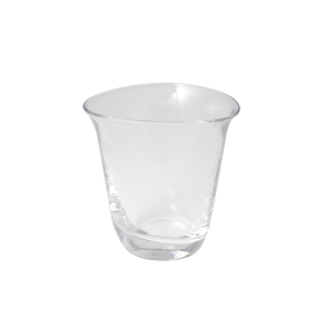 Kay Bojesen Glas 2 stk. 20 cl