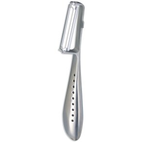 Global GS-76 Universalskræller 5 cm, Stål