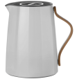 Te Termokande 1 L
