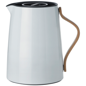 Stelton Emma Te Termokande 1 L, Blå
