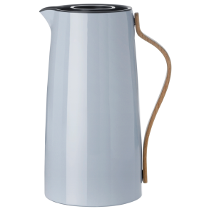 Stelton Emma Kaffe Termokande 1,2 L, Blå
