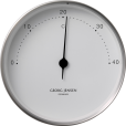 Termometer 10 cm