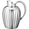 Kande til Vand 1,6 L