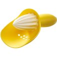 Catcher Citruspresser 16,5 cm