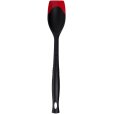 Grydeske 34 cm, Cerise