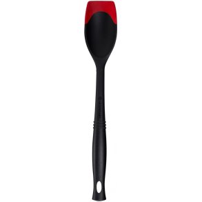 Le Creuset Flex Grydeske 34 cm, Cerise
