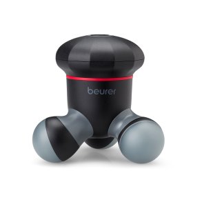 Beurer MG18 Mini Massageapparat