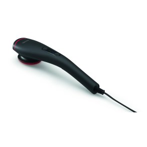Beurer MG24 Massageapparat m. Vibration og Varme