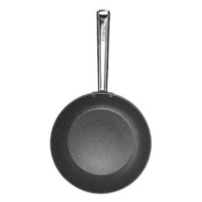 Endeavour The Friendly Pan Stegepande 24 cm