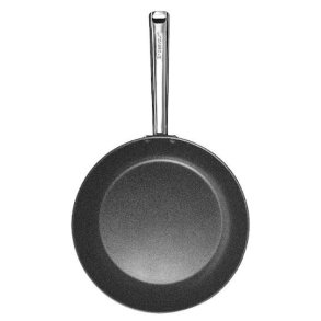 Endeavour The Friendly Pan Stegepande 28 cm