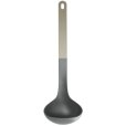 Suppeøse 30 cm