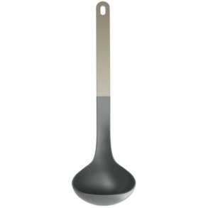 Rosti Optima Suppeøse 30 cm, Humus