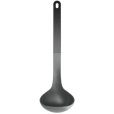 Suppeøse 30 cm