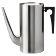 Kaffe Termokande 1,5 L, Rustfrit St&aring;l