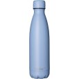 Termoflaske 500 ml