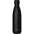 Termoflaske 500 ml