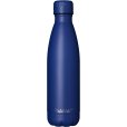 Termoflaske 500 ml