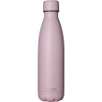 Termoflaske 500 ml