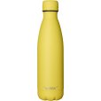 Termoflaske 500 ml