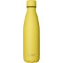 Primrose Yellow