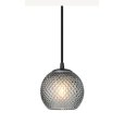 Mini Pendel &Oslash;12 cm