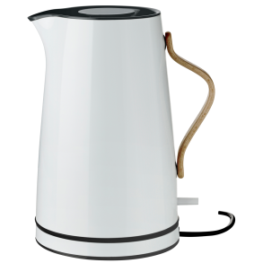 Stelton Emma Elkedel 1,2 L, Blå