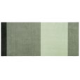 Horisontal Gulvm&aring;tte 90x200 cm