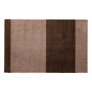 Sand/Brun