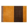 Dijon/Sand/Brun