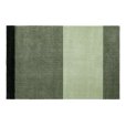 Horisontal Gulvm&aring;tte 60x90 cm