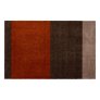 Sand/Brun/Terracotta
